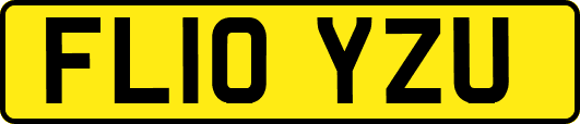 FL10YZU