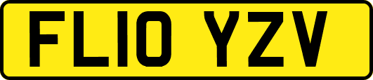 FL10YZV
