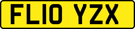 FL10YZX