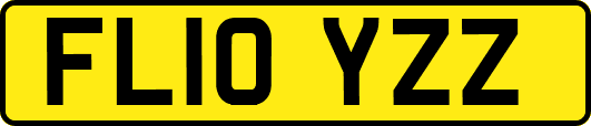 FL10YZZ