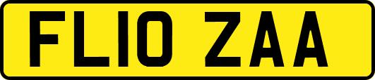 FL10ZAA