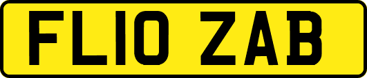 FL10ZAB