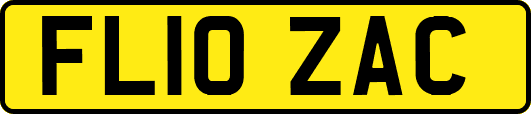 FL10ZAC