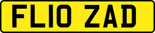 FL10ZAD