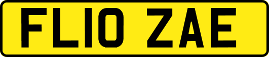 FL10ZAE