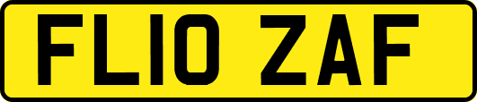 FL10ZAF