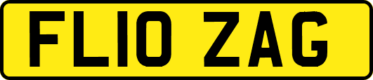 FL10ZAG