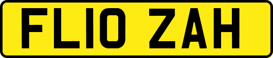 FL10ZAH