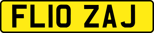 FL10ZAJ