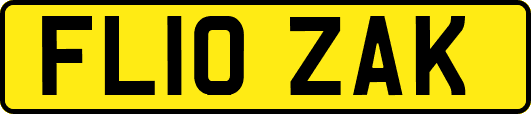 FL10ZAK