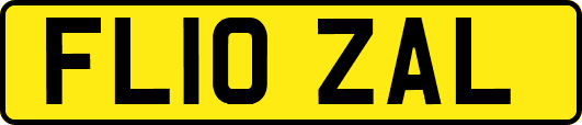 FL10ZAL