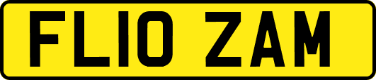 FL10ZAM