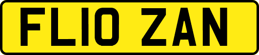 FL10ZAN