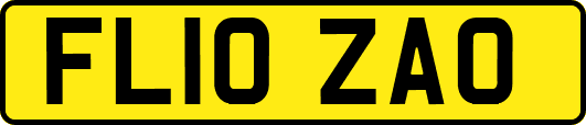 FL10ZAO