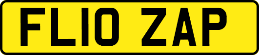 FL10ZAP