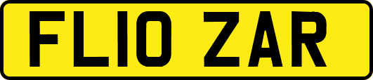 FL10ZAR