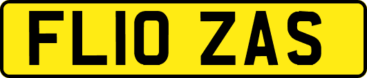 FL10ZAS