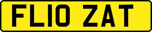 FL10ZAT