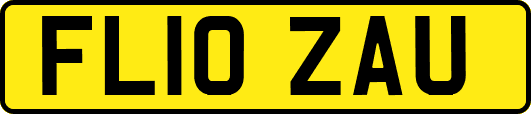 FL10ZAU