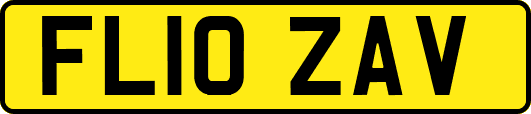 FL10ZAV
