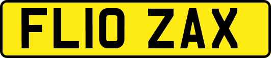 FL10ZAX
