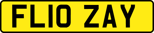 FL10ZAY