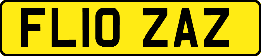 FL10ZAZ