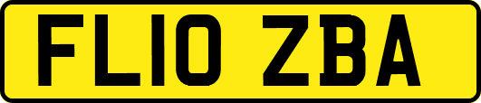FL10ZBA