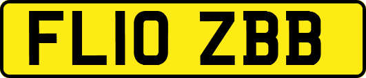 FL10ZBB
