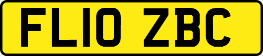 FL10ZBC