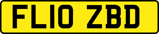FL10ZBD