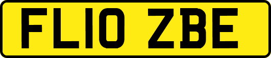 FL10ZBE