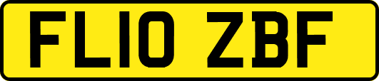 FL10ZBF
