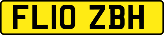 FL10ZBH