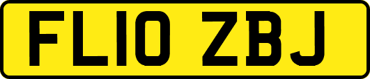 FL10ZBJ