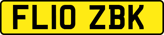 FL10ZBK