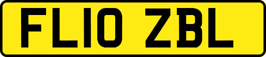 FL10ZBL