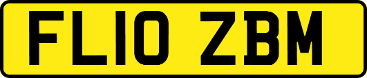 FL10ZBM