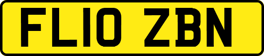 FL10ZBN