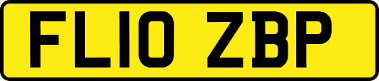 FL10ZBP