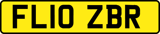 FL10ZBR