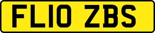 FL10ZBS