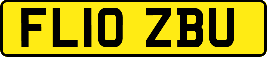 FL10ZBU