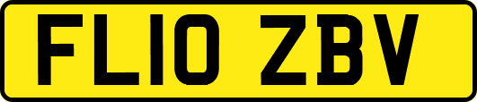 FL10ZBV