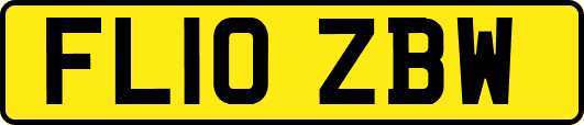 FL10ZBW