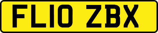 FL10ZBX