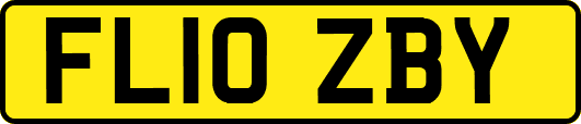 FL10ZBY