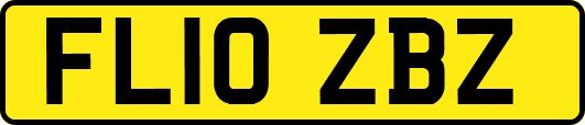 FL10ZBZ
