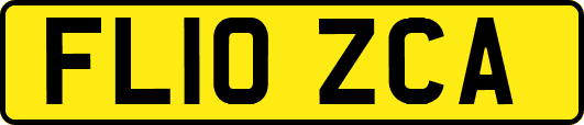 FL10ZCA