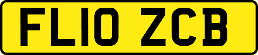 FL10ZCB